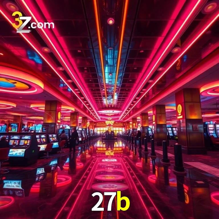 27b APK Interface